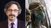 Marc Maron calls Avatar 2 audition 'ridiculous': 'Why the f--- would I want that job?'