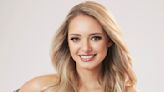 Who Is Brooklyn From ‘The Bachelor’? Where Zach’s Contestant Is Now After Her Drama With Kat