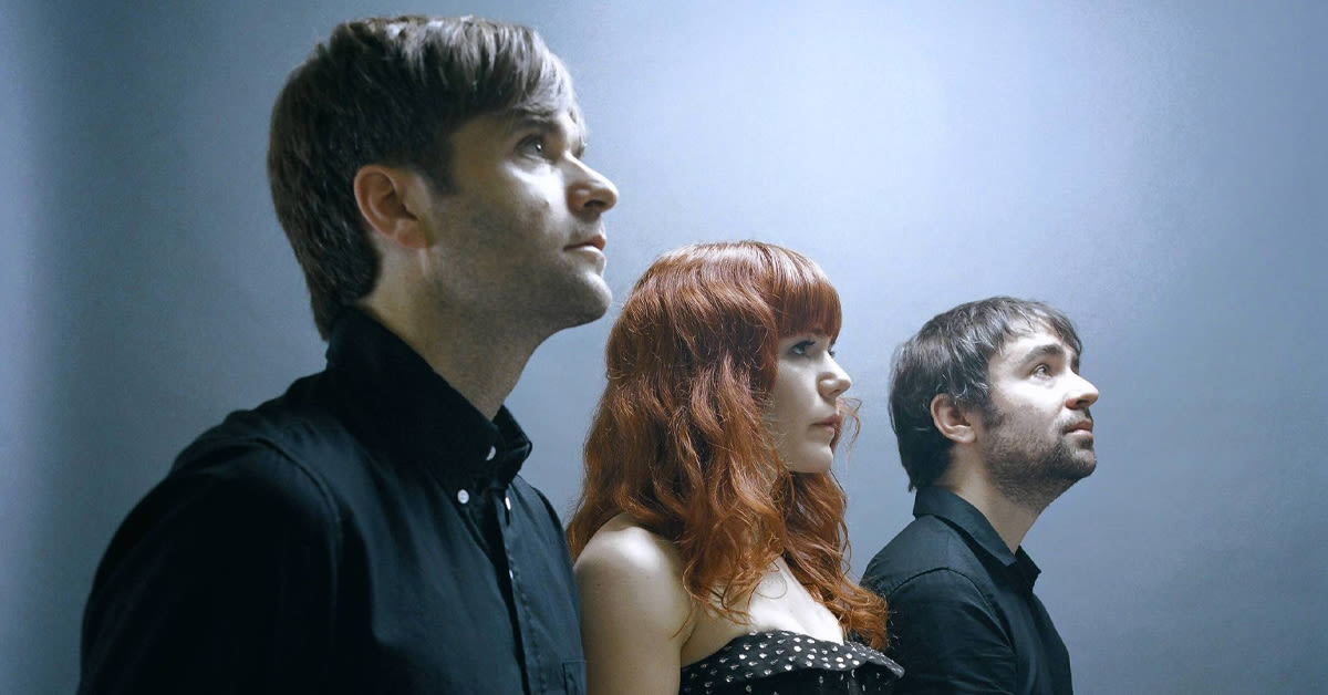 The Postal Service Announce Indefinite Hiatus