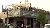 Portland bar patios worth visiting as spring-like weather returns