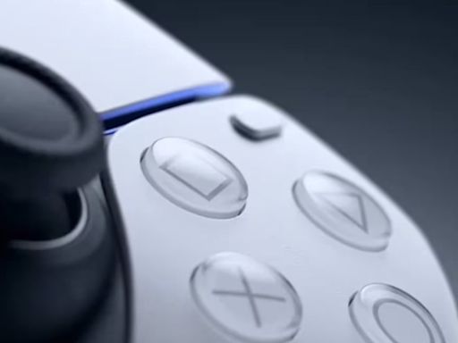 Sony anunció el lanzamiento de la PS5 Pro, la consola más elegida por los gamers | Muy Tecno