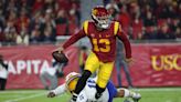 Pac-12 football game predictions for USC-UCLA and the rest of Week 12