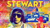 ESPN to air Jackie Stewart documentary following Hungarian GP