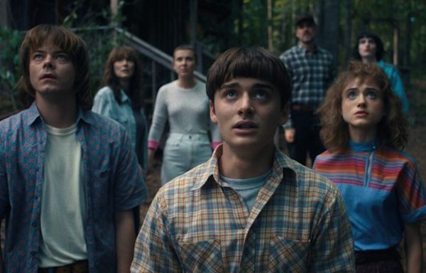 ‘Stranger Things’ Season 6: Will the Series Return?