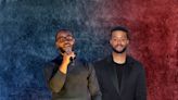 "What is American music?": Ryan Coogler leads a fresh exploration of the national anthem