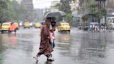 Weather department forecasts more rainfall in north Bengal