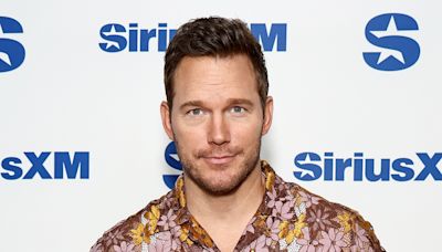 Chris Pratt recuerda sus orígenes humildes y cómo malgastó "muy rápido" 75.000 dólares: "Nadie me enseñó"