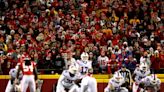 Bills at Chiefs: 6 things to watch for during Week 6’s game