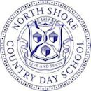 North Shore Country Day School