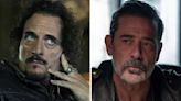 TWD: Dead City Casts Sons of Anarchy’s Kim Coates in Pivotal Season 2 Role