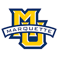 Marquette Golden Eagles