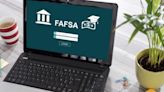 9 tips for applying for FAFSA as new, simplified form rolls out this year