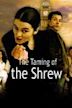 The Taming of the Shrew