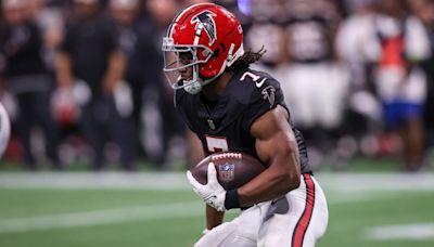 2024 Fantasy Football Running Back Preview: Sleepers, breakouts, busts, Zero-RB targets and more