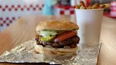 How Five Guys Dominated The Burger Industry