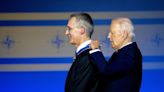 Biden Suffers More Blows Ahead of Crucial News Conference