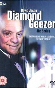 Diamond Geezer 2