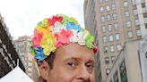 Richard Simmons' brother speaks out to fans after death at 76