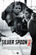 Silver Spoon (Russian TV series)