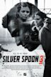 Silver Spoon