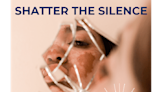 The Global Chains: Shattering the Silence on Abuse and Trafficking