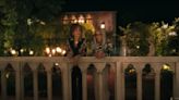 Diane Keaton, Jane Fonda Get Rowdy on Bachelorette Trip to Italy in ‘Book Club: The Next Chapter’ Trailer