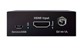 What to Know about the Key Digital HDMI Fixer