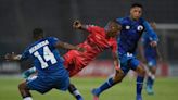 Supersport United vs Chippa United Prediction: Home team to win this time