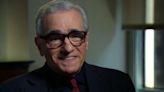 Martin Scorsese dirigirá una cinta sobre Grateful Dead protagonizada por Jonah Hill