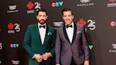 The ‘Property Brothers’ Have Built an Empire! See Drew and Jonathan Scott’s Massive Net Worth