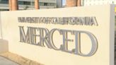 Guaranteed admission to UC Merced for these school districts