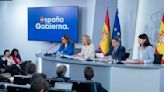 El Gobierno condena que Bildu no hable del terrorismo de ETA