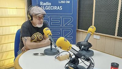 La Comarca del Swing, diez años de ritmo en el Campo de Gibraltar