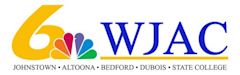 WJAC-TV