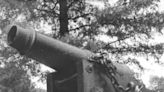 Mystery of British cannon stolen from Staten Island park still baffles community today