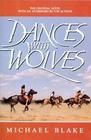 Dances with Wolves (novel)