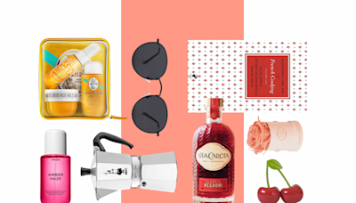 These 20 High-Quality Gift Ideas Look Expensive But Are All Under $50!