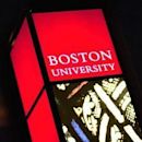 Universidade de Boston