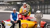 Analysis: Penske rebounds from IndyCar cheating scandal with a hot streak that stretches to NASCAR - The Morning Sun