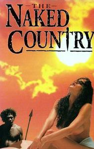 The Naked Country