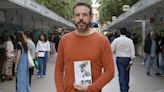 Feria del Libro de Córdoba: ciencia ficción para entender el presente e imaginar futuro