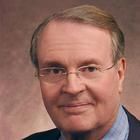 Charles Osgood