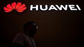 US moves to bar Huawei, other Chinese telecoms from certifying wireless equipment By Reuters