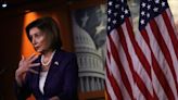 Nancy Pelosi, Liz Cheney mum on their political future if Trump Republicans prevail