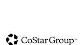Insider Sell: Director John Hill Sells 3,020 Shares of CoStar Group Inc (CSGP)