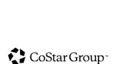 Decoding CoStar Group Inc (CSGP): A Strategic SWOT Insight