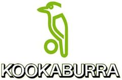 Kookaburra Sport