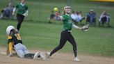 Panthers’ season ends with 2-1 defeat to Great Falls CMR at State AA tournament