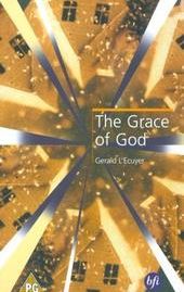 The Grace of God