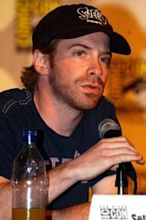 Seth Green